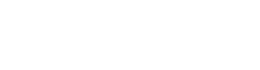 商标转让需要多久完成-商标转让-山东科信知产-山东知识产权_山东商标注册交易代理服务